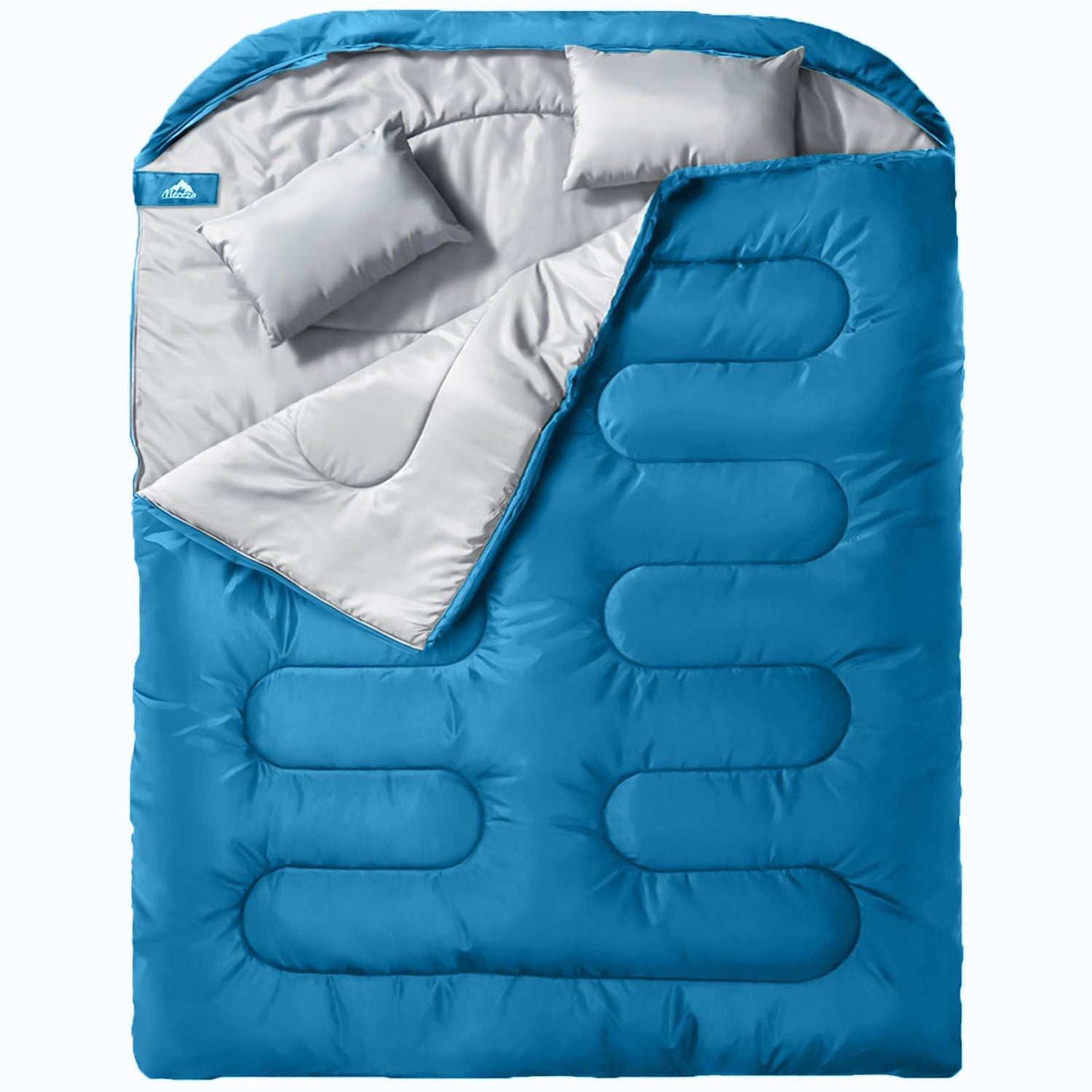 Sleeping Bags